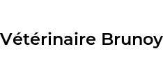 Vétérinaire Brunoy